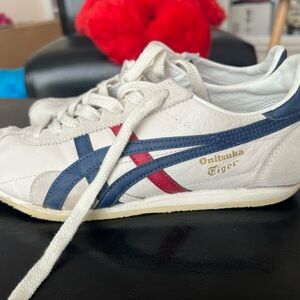Onitsuka Tiger Runspark sneaker